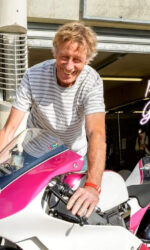 Pierre Guyonnet
