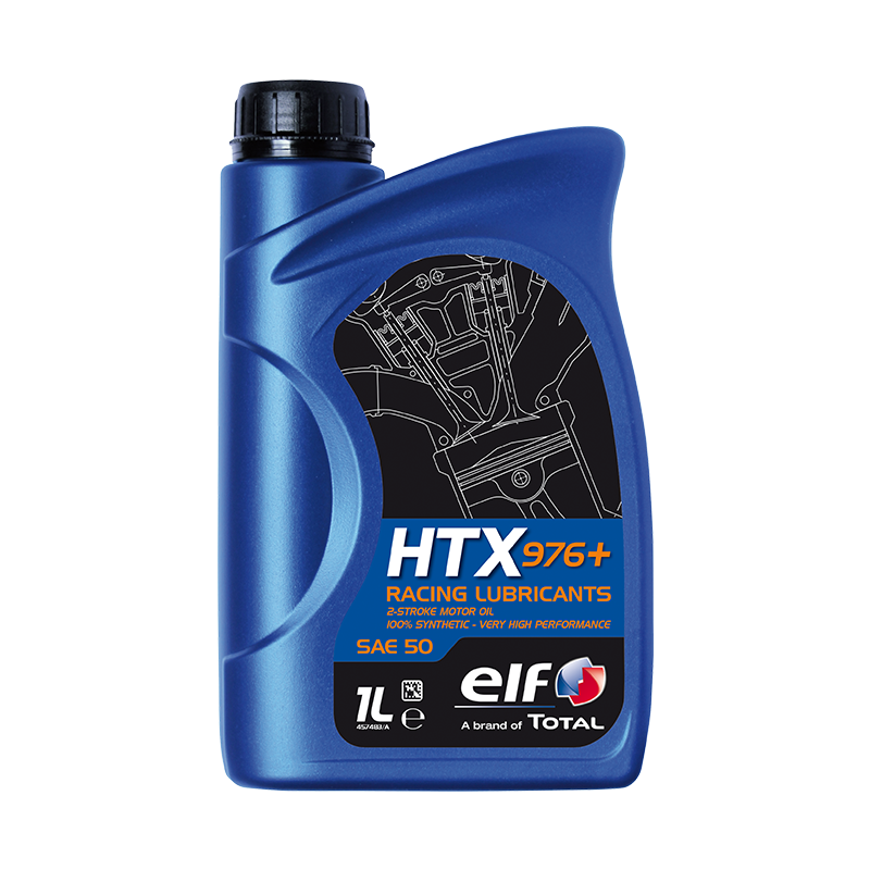 huile-moteur-elf-htx-976.jpg